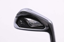 Mizuno JPX 825 Pro #5 Iron /