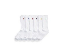 Ralph Lauren Men’s Cotton