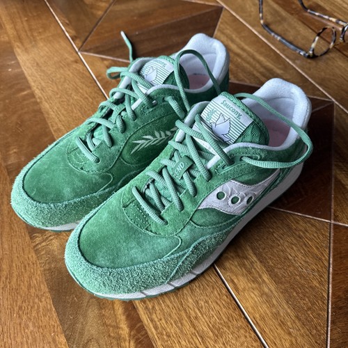 Saucony men end ltd - saucony,
