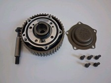 Volkswagen Audi Seat Skoda 1.4 Tsi CZE Engine Camshaft Adjuster 04E109088L