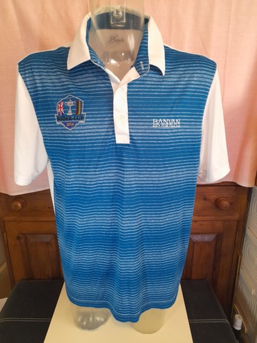 Europe ryder cup - europe, golf
