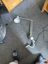 Hadrill & Horstman Counter