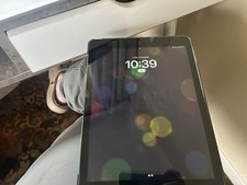 Apple iPad 5th Gen. 128GB