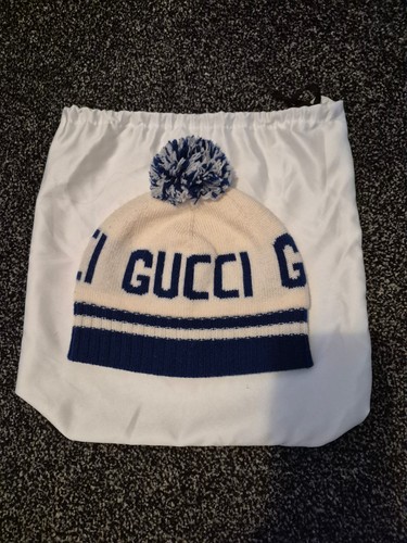 Gucci hat - gucci,