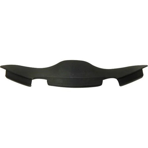 For shoei 1100 qwest neotec - shoei,