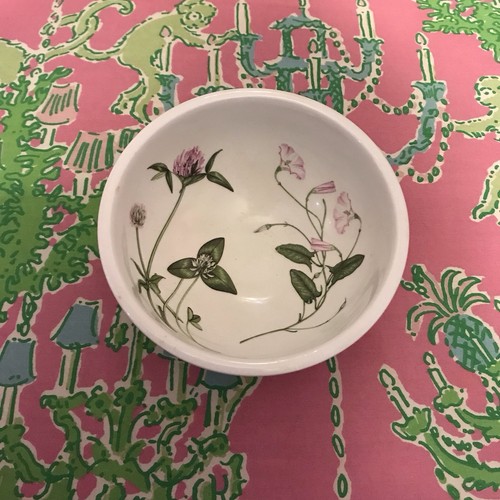 Vintage portmeirion the queens - vintage,