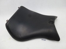 Cagiva Mito EVO 125 Bench Seat