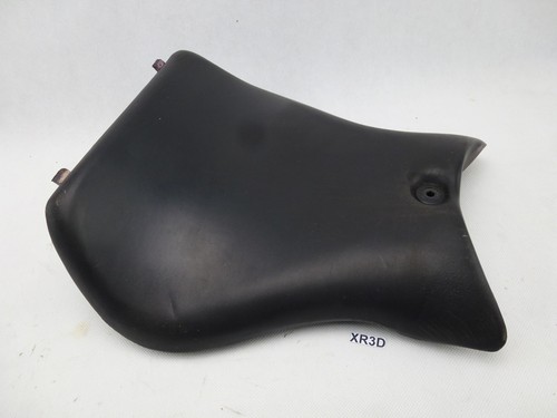 Seat bench cagiva mito evo - seat, 125
