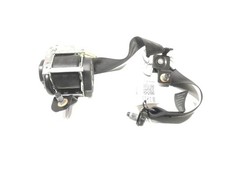 HYUNDAI TUCSON SEAT BELT REAR