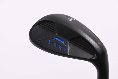 Slazenger v100 lob wedge 64 - slazenger,