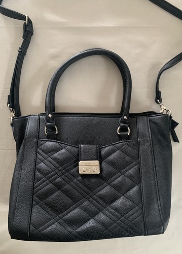 Rosetti handbag satchel - handbag,