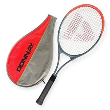 Donnay Tennis Racket Andre