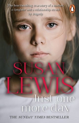 Just one more day memoir - just,