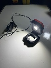 Snap On 425 Lumen Rechargeable