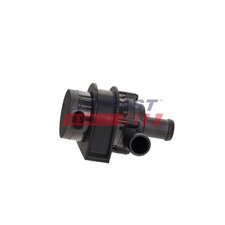 Additional Water Pump For VW