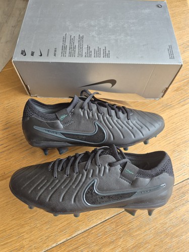 Nike tiempo legend elite fg - 10,
