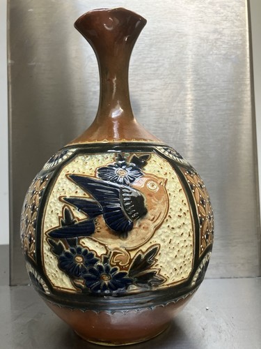 Brannam large bottle - c, h