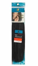 Sensationnel Premium Too 100%