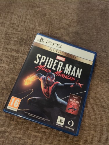 Playstation marvel s - playstation, marvel’s