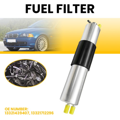 13321712296 fuel filter - fuel,
