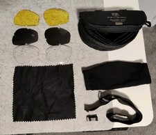 Revision Bullet Ant Ballistic