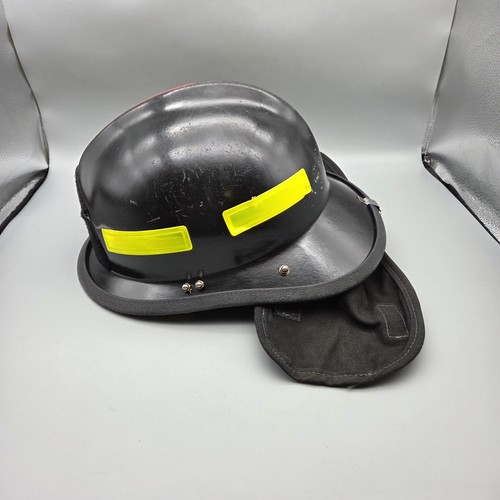 Cairns mod 664 - c-mod,