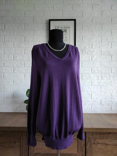 Women peter hahn sweater - women,