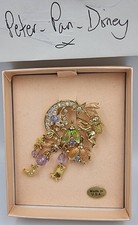 Kirks Folly Fairy Fire Flies