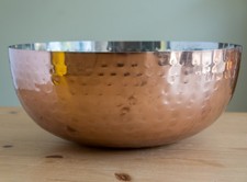 Large fox ivy - &, shiny
