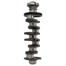 Engine Crank N47 D20 for BMW 1