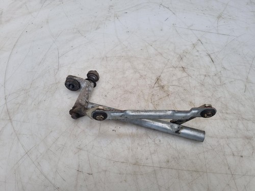 Seat leon wiper linkage 2011 - leon,