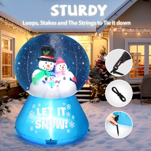 Christmas holiday - 6,