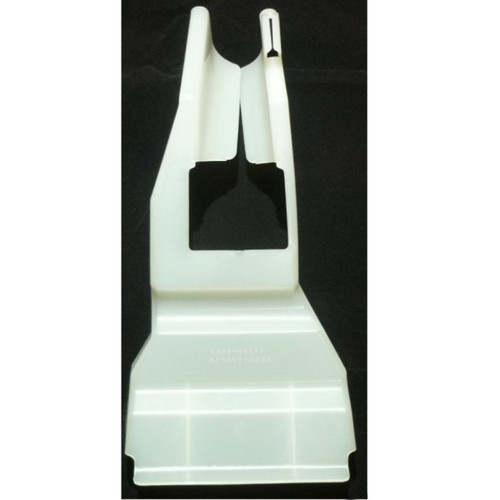 Kx500 1992 air box - 1992,
