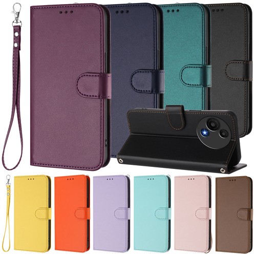Card holder wallet book - holder,