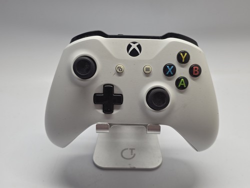 Xbox one - one, s
