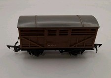 Triang R122 Cattle Livestock