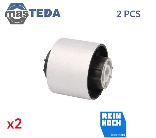 Rh15 0022 control - control, wishbone