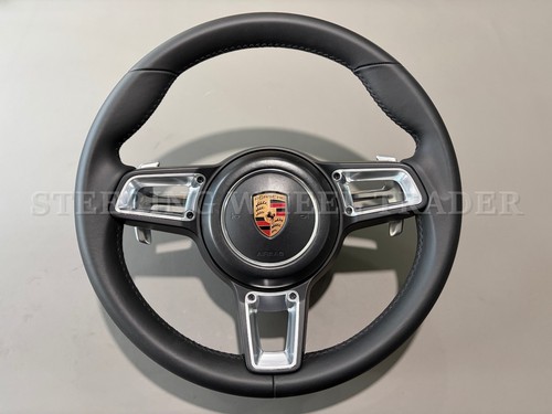 Porsche 718 981 987 - , 997