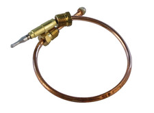 Baxi Solo Wm 20/4 30/4 40/4