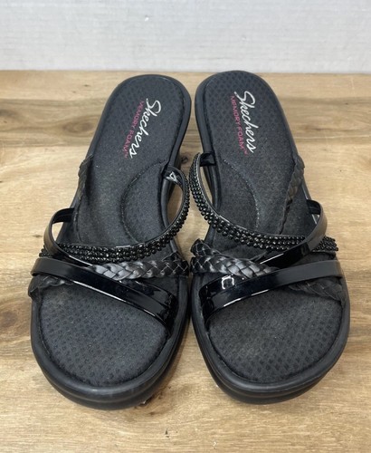 Skechers women rumblers - skechers, women's