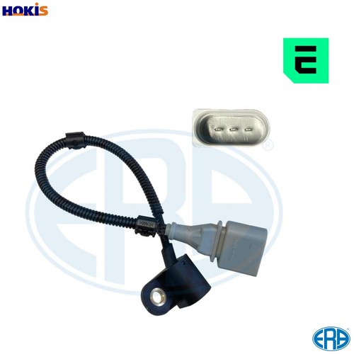 Sensor camshaft position - camshaft,
