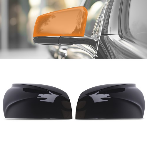 Wing mirror cover - cover, caps