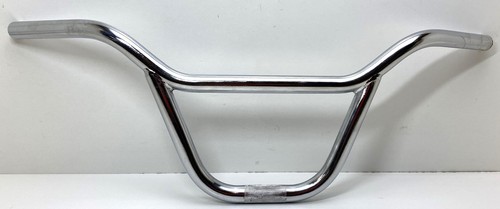 Nos old school bmx - old,