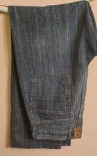 Jeff Banks 100% Cotton Bootcut