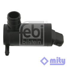 Fits Ford Transit Focus