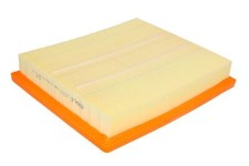 KNECHT LX2870 AIR FILTER NEW