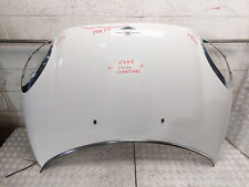 MINI PACEMAN R61 COMPLETE