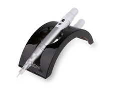 Semi-permanent make-up machine