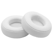 Ear Pads for Beats Monster by