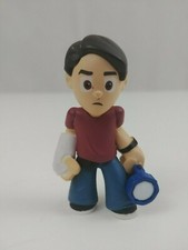 Funko Mystery Minis IT Movie
